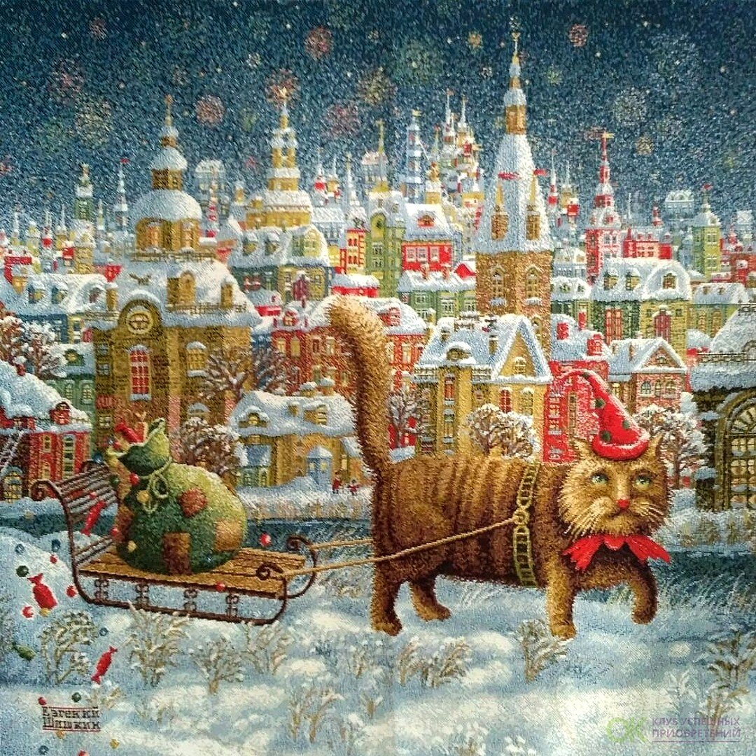 ������� ������ "��� ���� �������", �������� vk-list.com