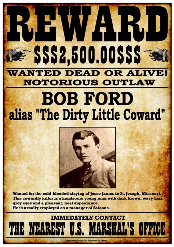 Источник https://i.pinimg.com/736x/c6/97/eb/c697eba6531ca04cb1c1731f57f54ca4.jpg