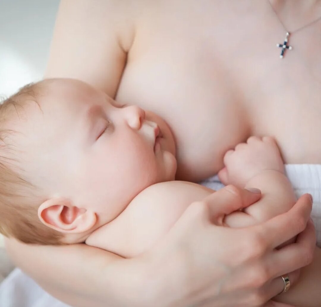 Фото взято с интернета