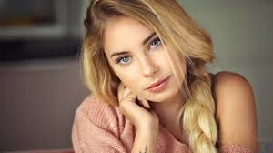 с просторов интернета для иллюстрации