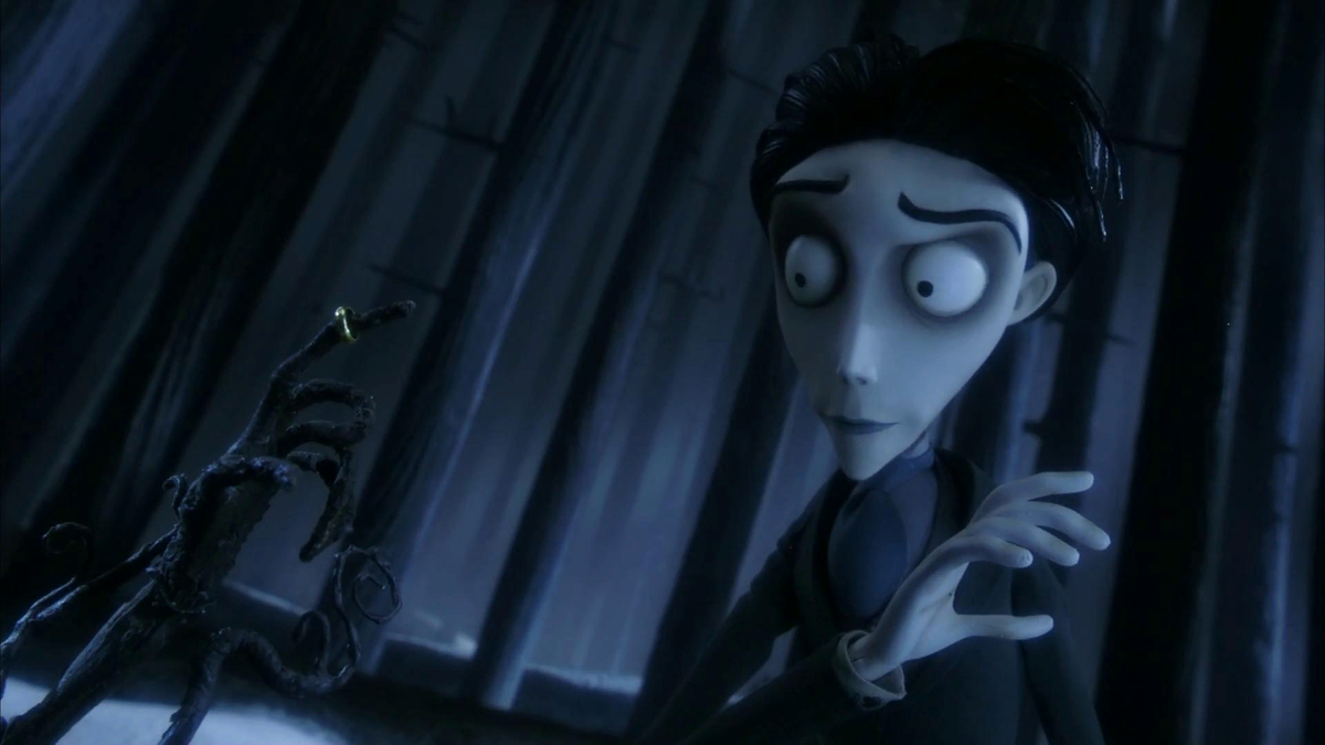 Картинка из интернета