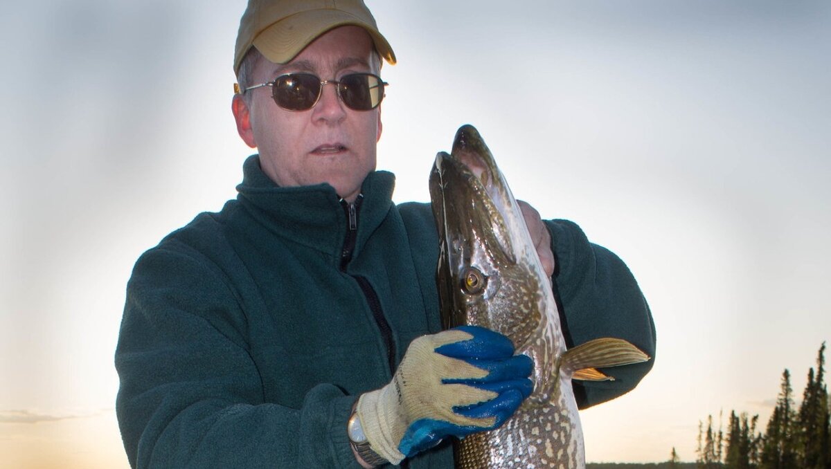     В Ростовской области для любителей рыбалки созданы все условия для хорошего улова и душевного отдыха на природе. Где можно ловить рыбу в регионе, в материале RostovGazeta.