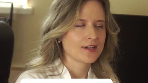 ЦКБ РЖД-Медицина | Почему проблемы со сном появляются с возрастом? | Дзен