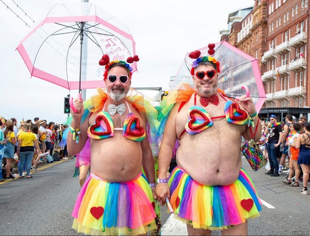 о глобализме и традиционных ценностях