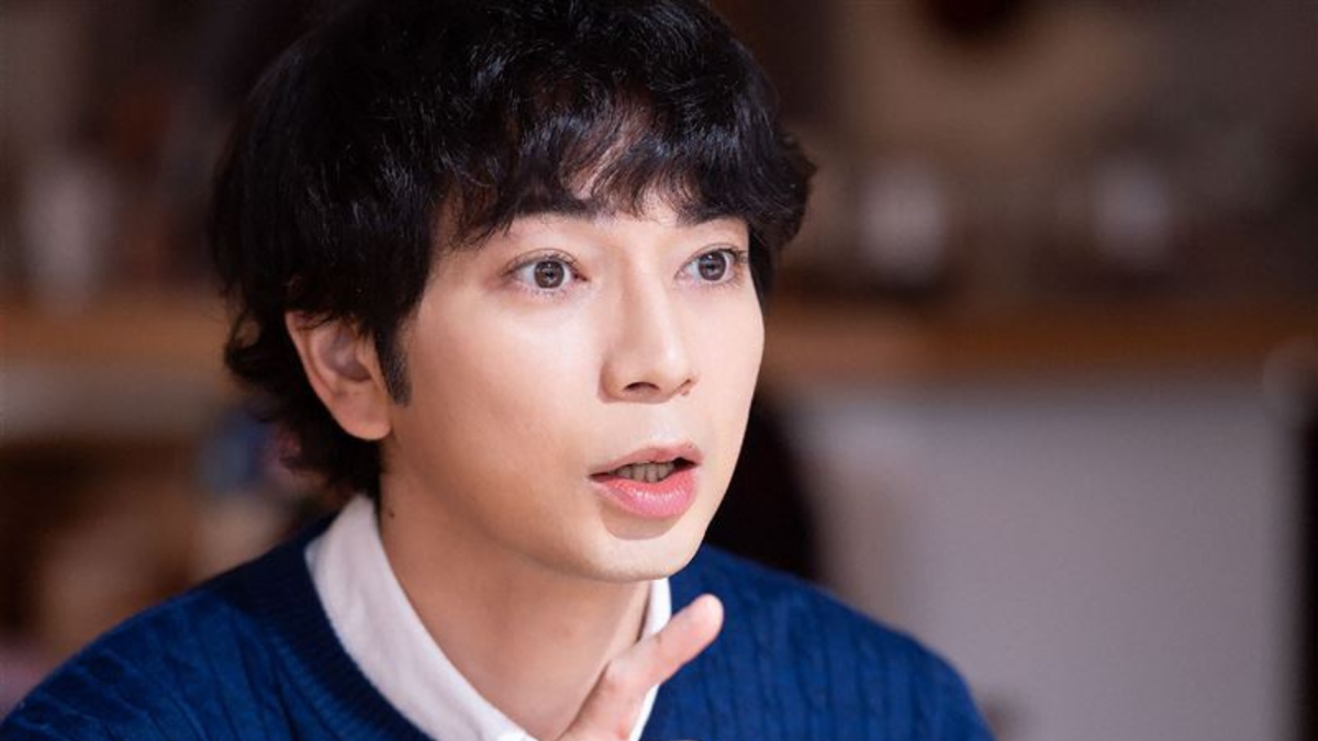 Мацумото Джун