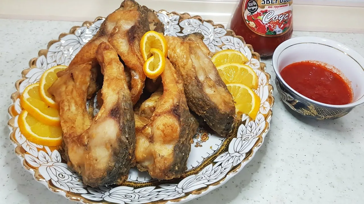 Фото: Яндекс.Картинки