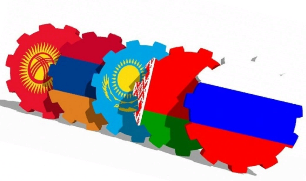 Таможенный союз картинки