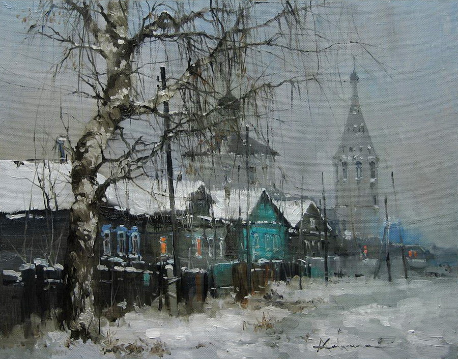 �������� https://govza.blogspot.com/