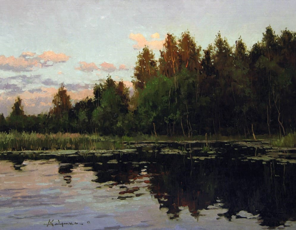 �������� https://svistanet.com/