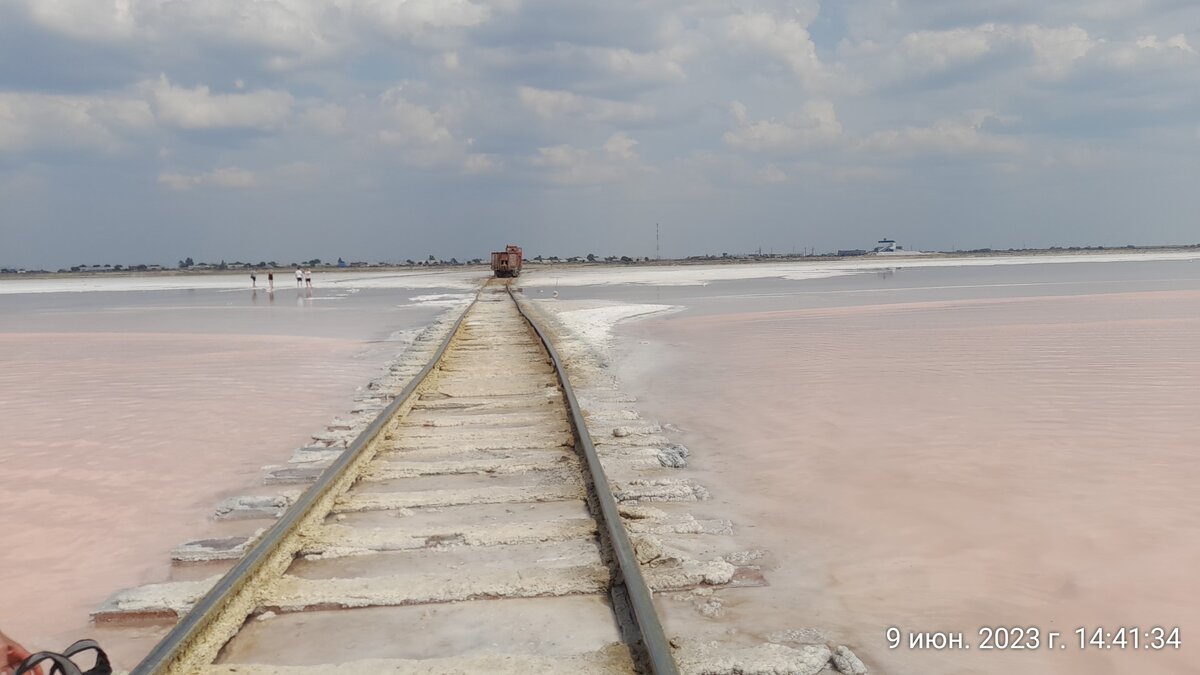 на этот кадр вообще можно смотреть вечно...