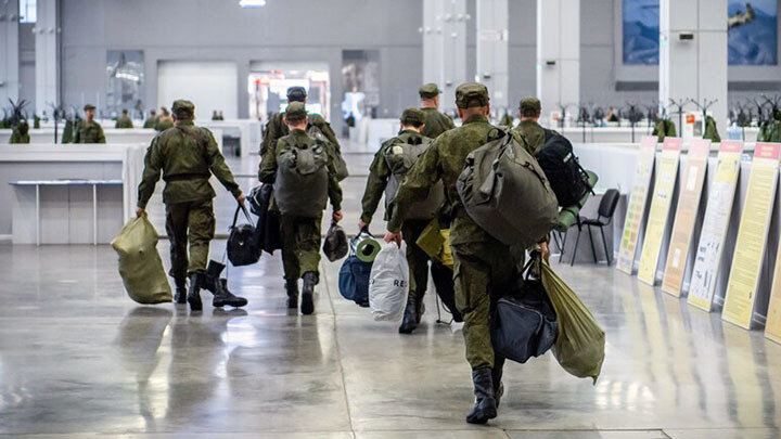 Источник фото: Яндекс Картинки