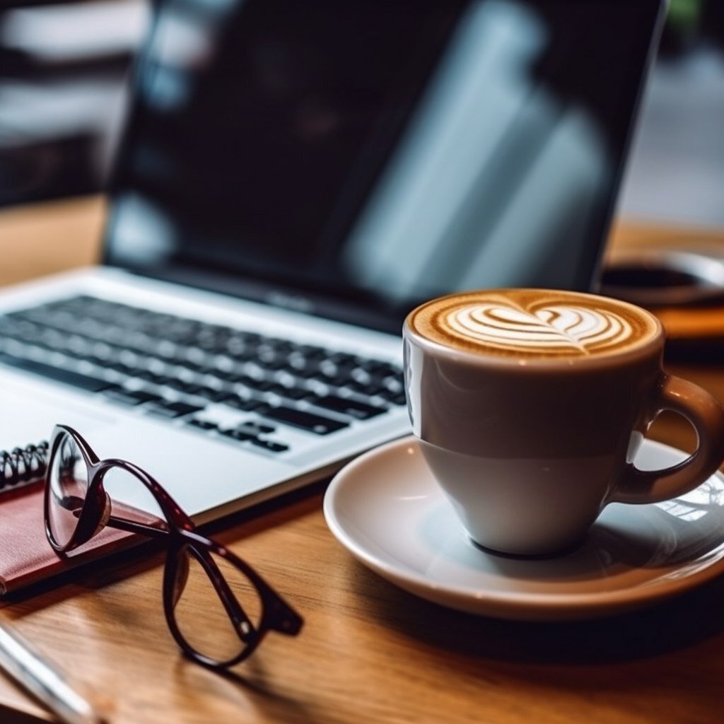 6 Content Strategies to Boost Your Digital PR & Link Building Success Cool cafe,