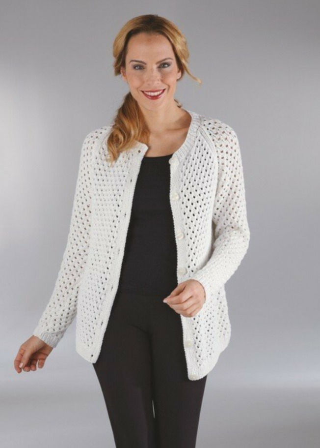 кардиган сеточкой. черный жакет ажурный. блузки крючком для полных. жакет сетка. жакет сетчатым узором.