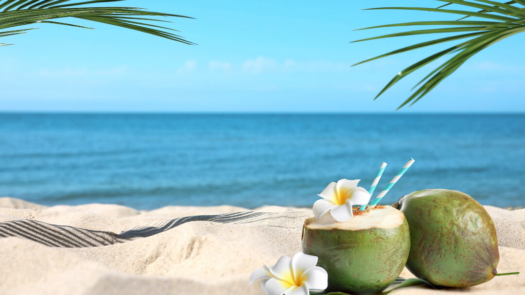 Flow_water – Элемент жизни