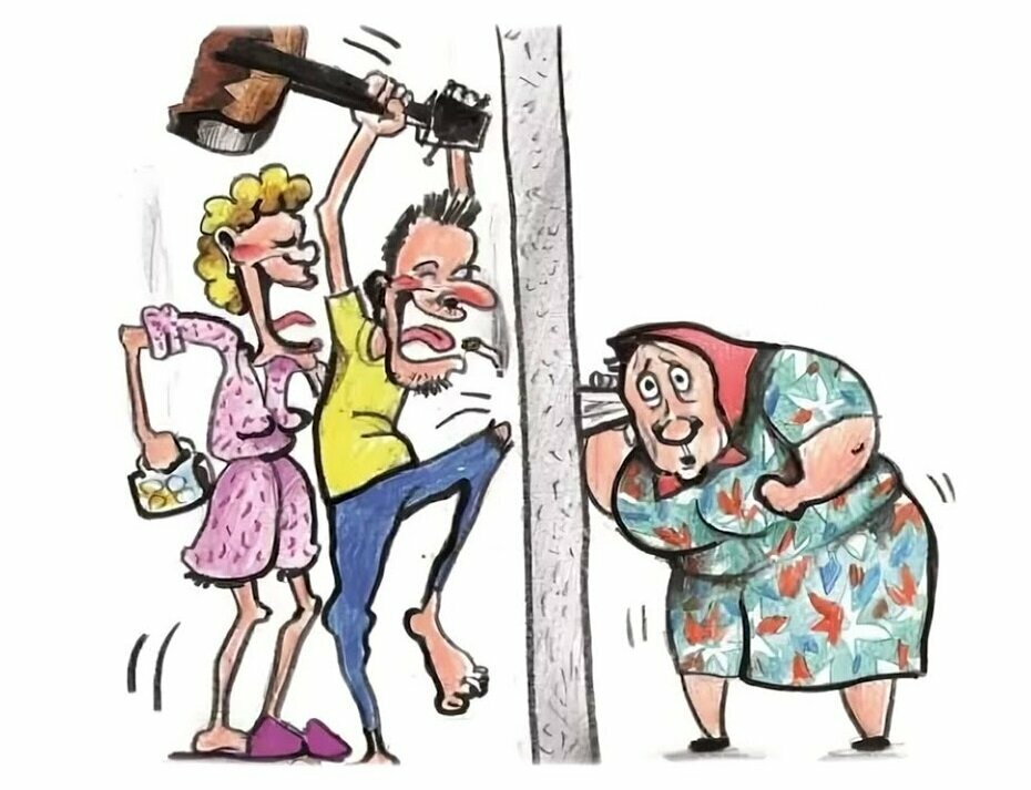 Из открытых источников 