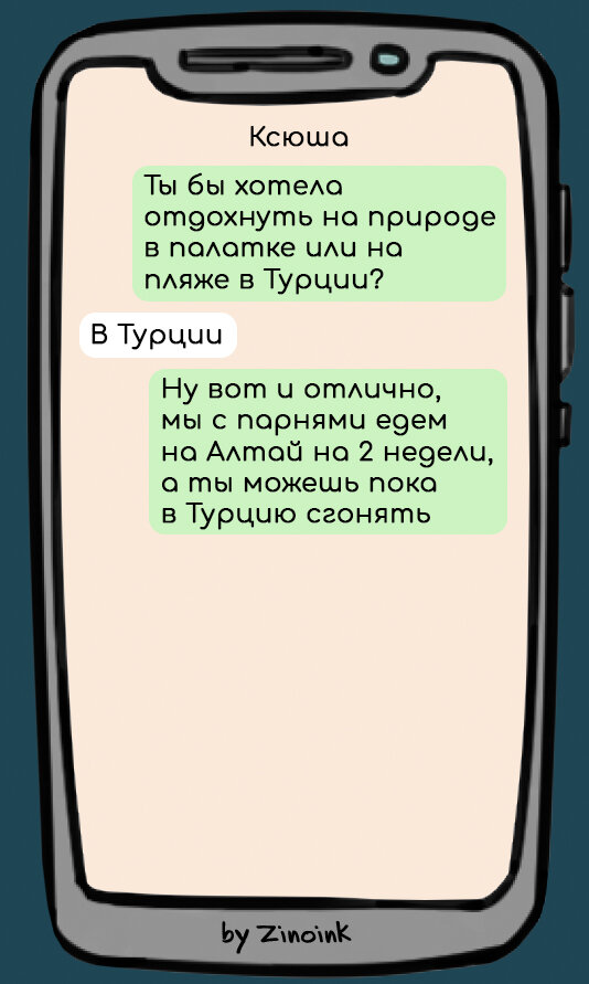 -2