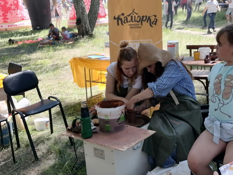 Листайте вправо, чтобы увидеть больше изображений