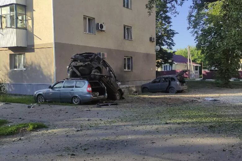 -2
