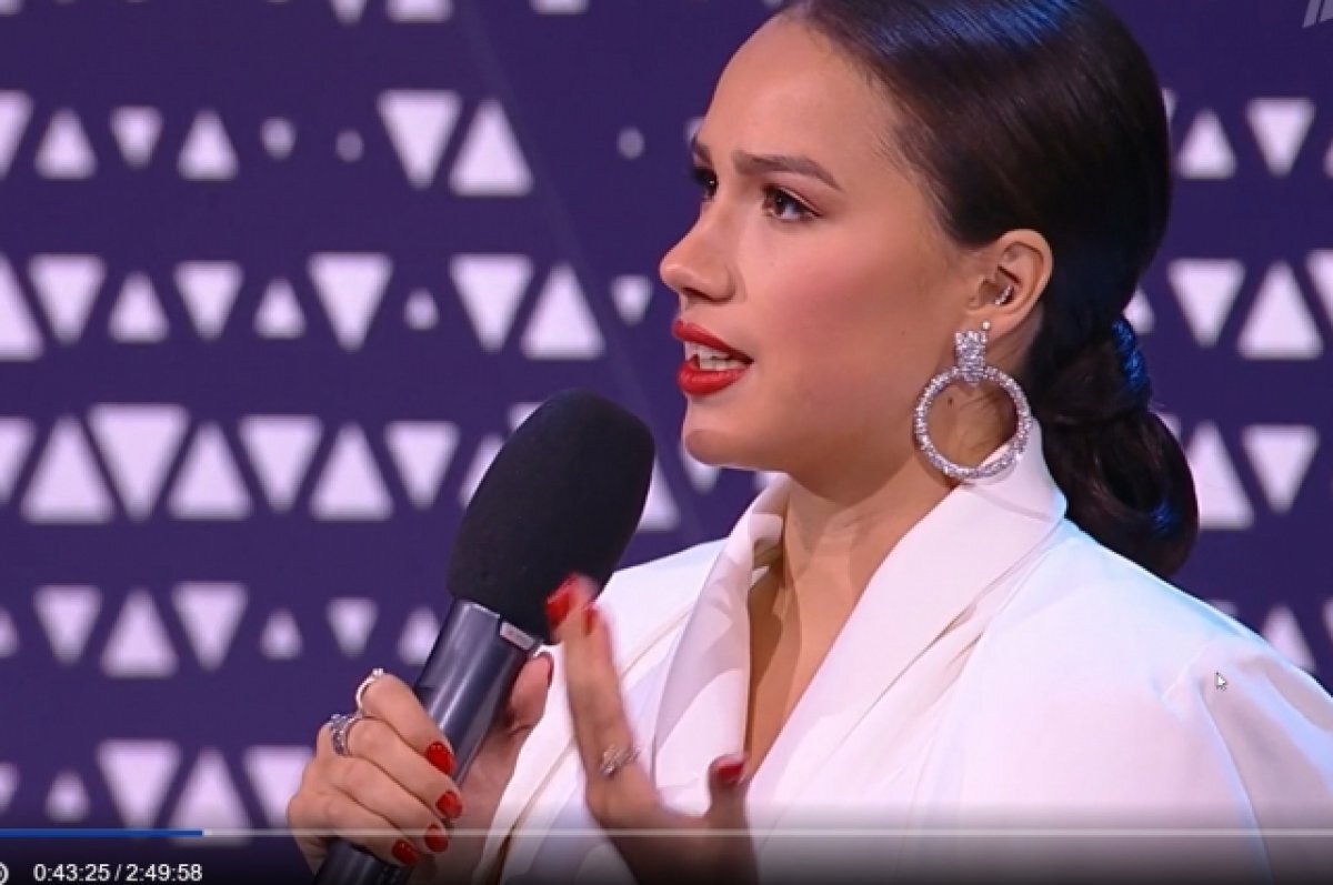    Ижевчан обидело, что школа Алины Загитовой откроется не в Удмуртии