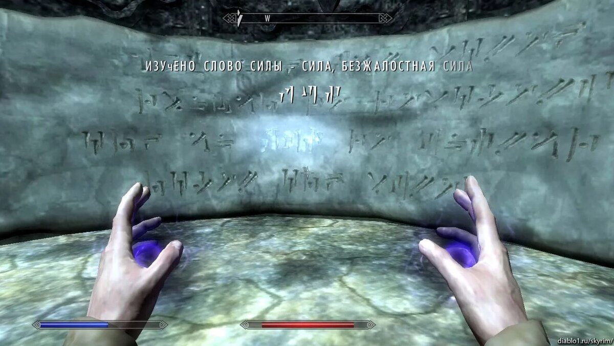 Источник Яндекс. 