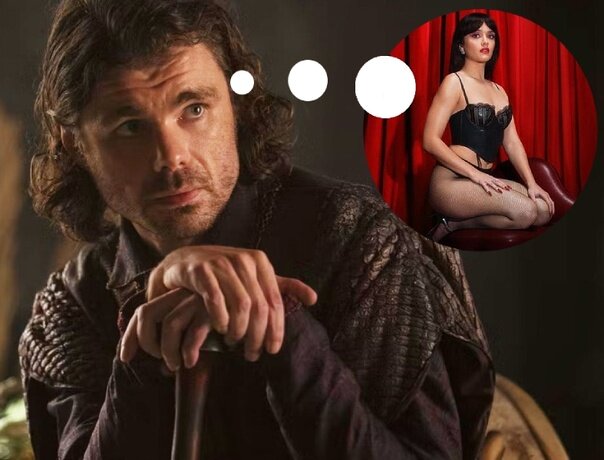 Сбывшаяся мечта Лариса Стронга