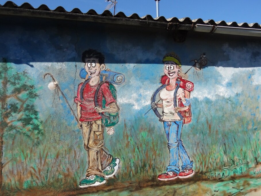 Народное творчество