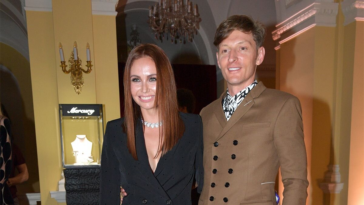    Global Look Press | Komsomolskaya Pravda