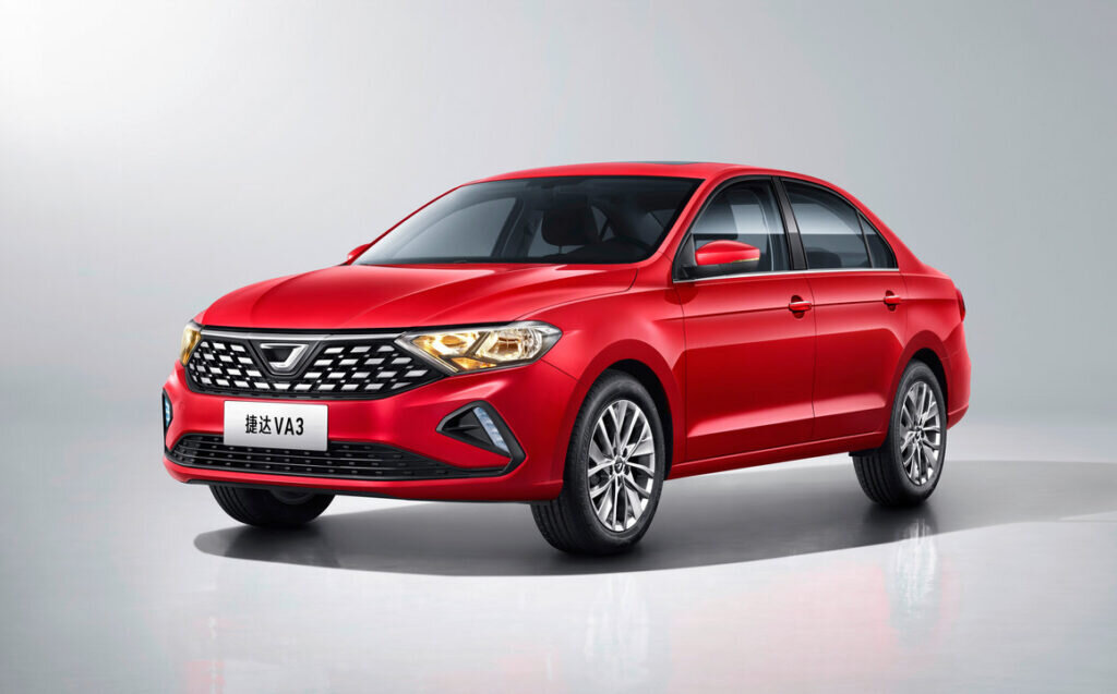    volkswagen Лариса Максимычева