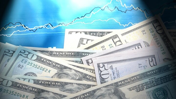 ФОТО: CHROMORANGE/BILDERBOX/GLOBALLOOKPRESS