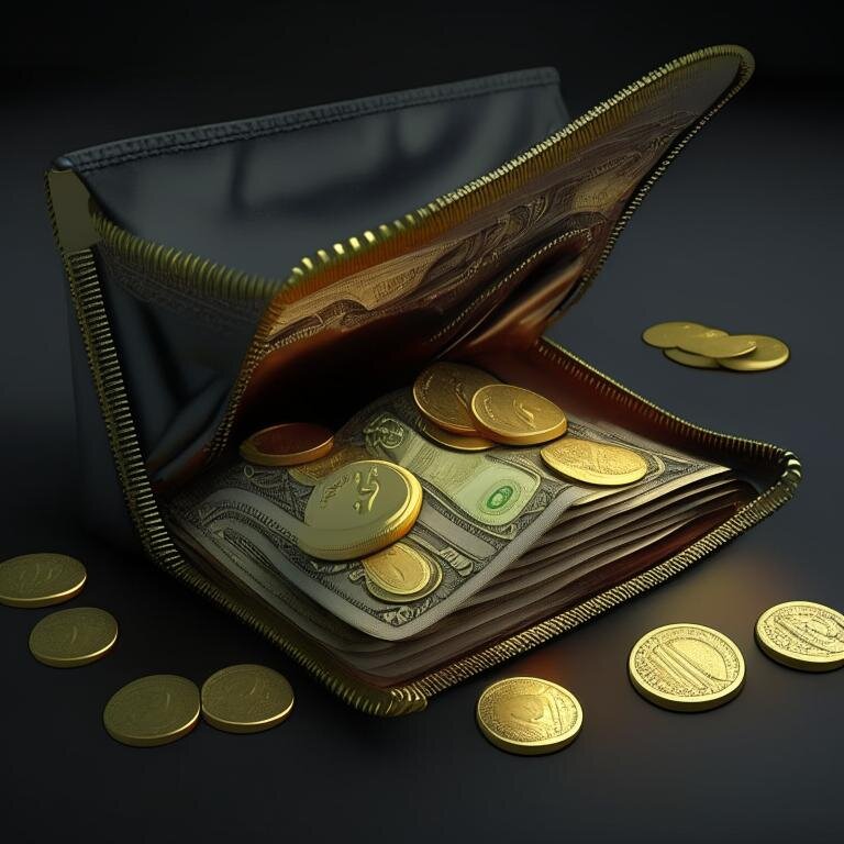 Капиталистическому обществу - капиталистическую национальную идею