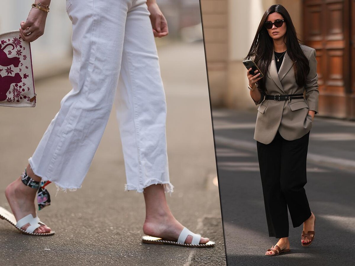Анекдот про тапки. Сандалии мужские на белом фоне. Пара сандалий придет вовремя пятьюстами дисками. Пара сандалий придет вовремя пятьюстами дисками. Мужские сандали пара на белом фоне.