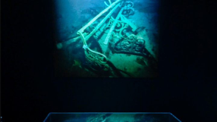 JONAS EKSTRÃMER/KEYSTONE PRESS AGENCY/GLOBALLOOKPRESS