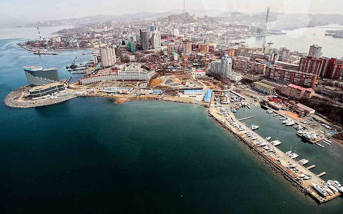 Фото из интернета