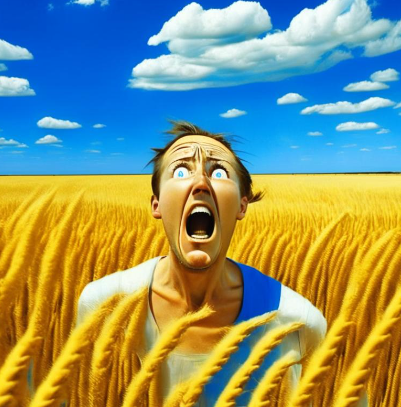 Статистика, графики, новости - 20.06.2023