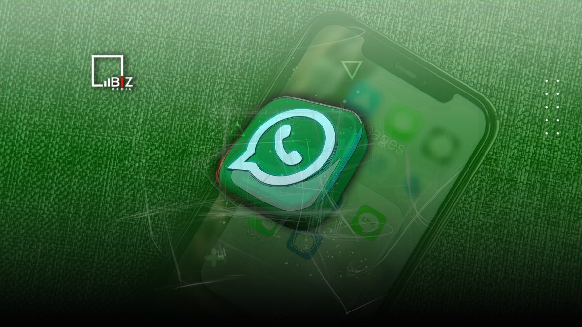    Фото: © Bizmedia.kz Эрлен Абдулманов