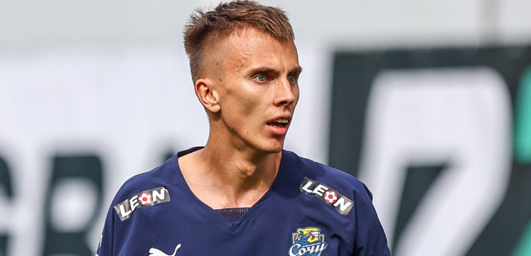 Новый иск, критика Бубнова и поиск иностранца: последние новости «Спартака»