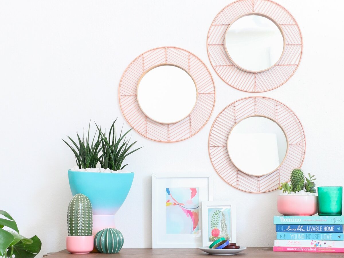 abeautifulmess.com