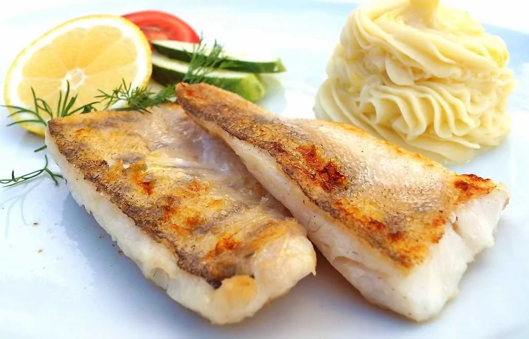 Количество порций: 6-7