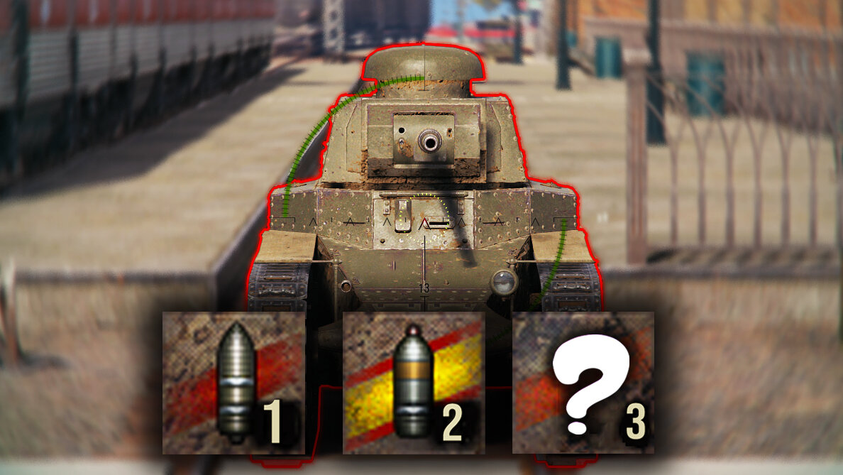 Игра тест танков. Игрок в танки. Игрок в танки плохой. Игра танки рейтинг игроков. Zdohnib игрок в танках.