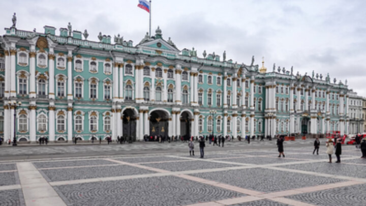 JAN WOITAS/ZB/GLOBALLOOKPRESS