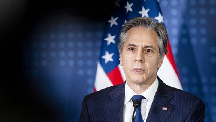 Фото: globallookpress.com/IMAGO/Irmantas Gelunas