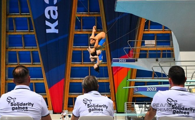 Фото: Максим Платонов/realnoevremya.ru 