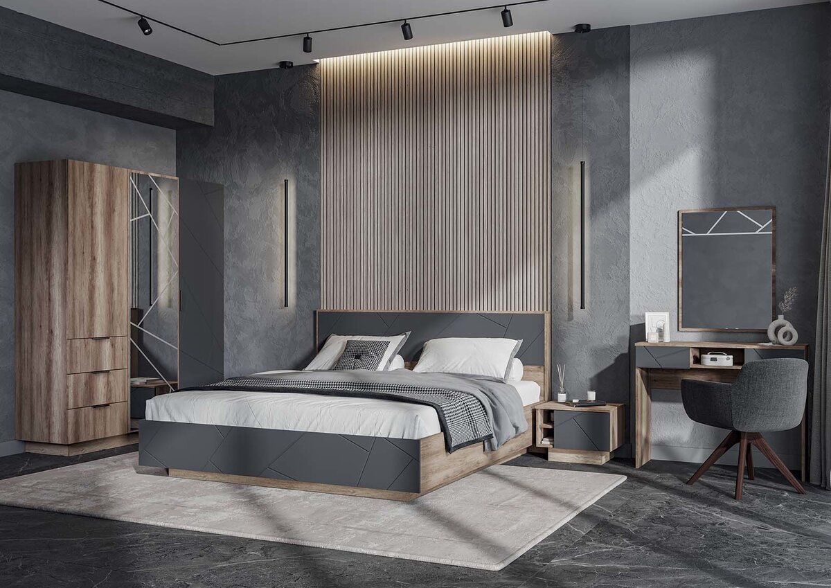 https://www.alesyamebel.ru/catalog/spalni/spalnye_garnitury/spalnya_dallas/?oid=82112