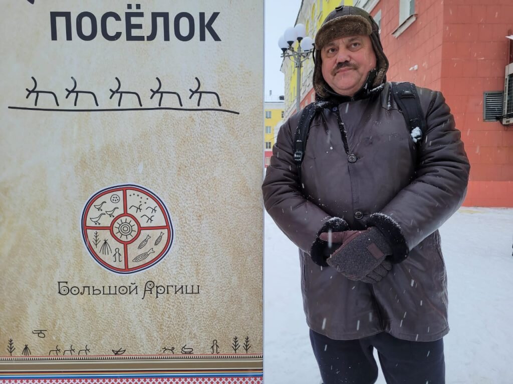    Владимир Серкин Владимир Серкин