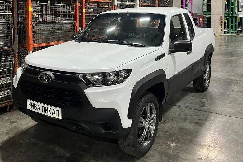 #джиперскиеистории