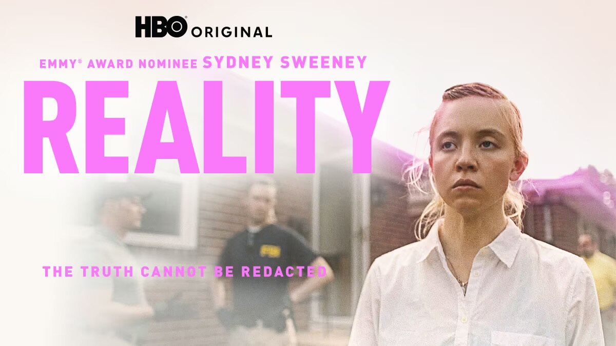 Источник: HBO 