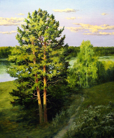 Источник изображения ; sergey_hudojnik 