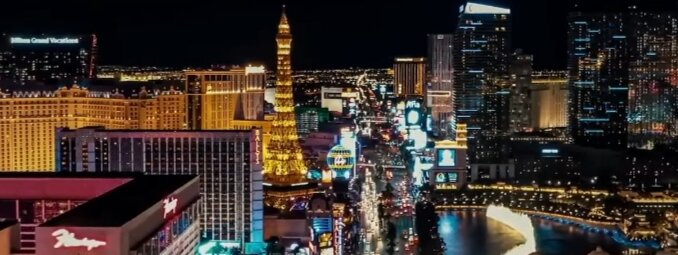 Кадр из фильма "Бриллианты Махове"