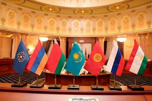 Фото с сайта jscsto.org