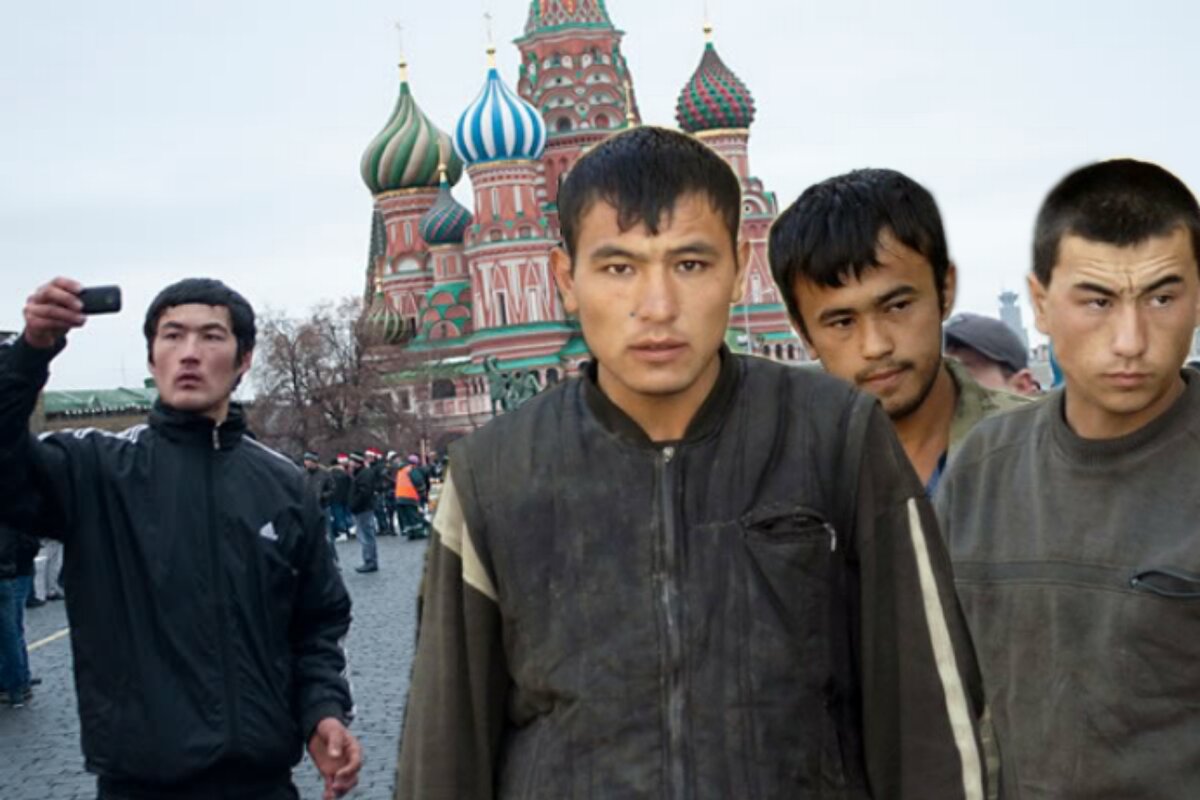 Толпе таджиков не понравилось что русский пацан. Таджики. Таджики толпой. Школьник таджик. Нацизм в средней Азии